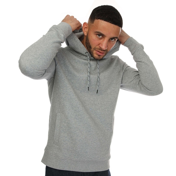 🔥 Ted Baker London☆ Hooded Sweatshirt XL - Picture 3 of 8